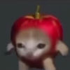 rosevigne